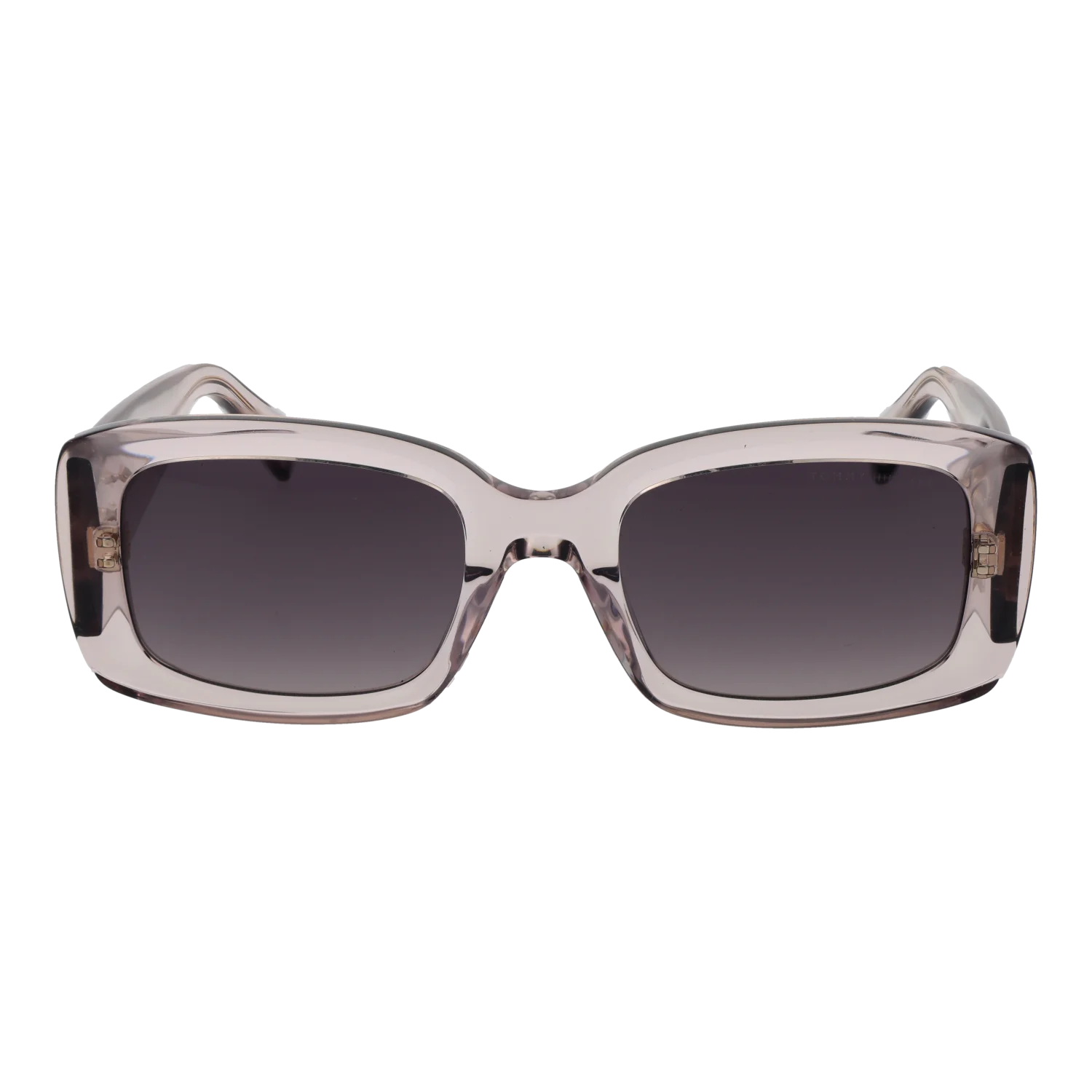 Tommy Hilfiger sunglasses, Tommy Hilfiger Sunglasses TH 2343/S 35JDG 53 – Burghley & Co (Image 2)