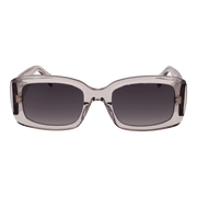 Tommy Hilfiger sunglasses, Tommy Hilfiger Sunglasses TH 2343/S 35JDG 53 – Burghley & Co (Image 2)