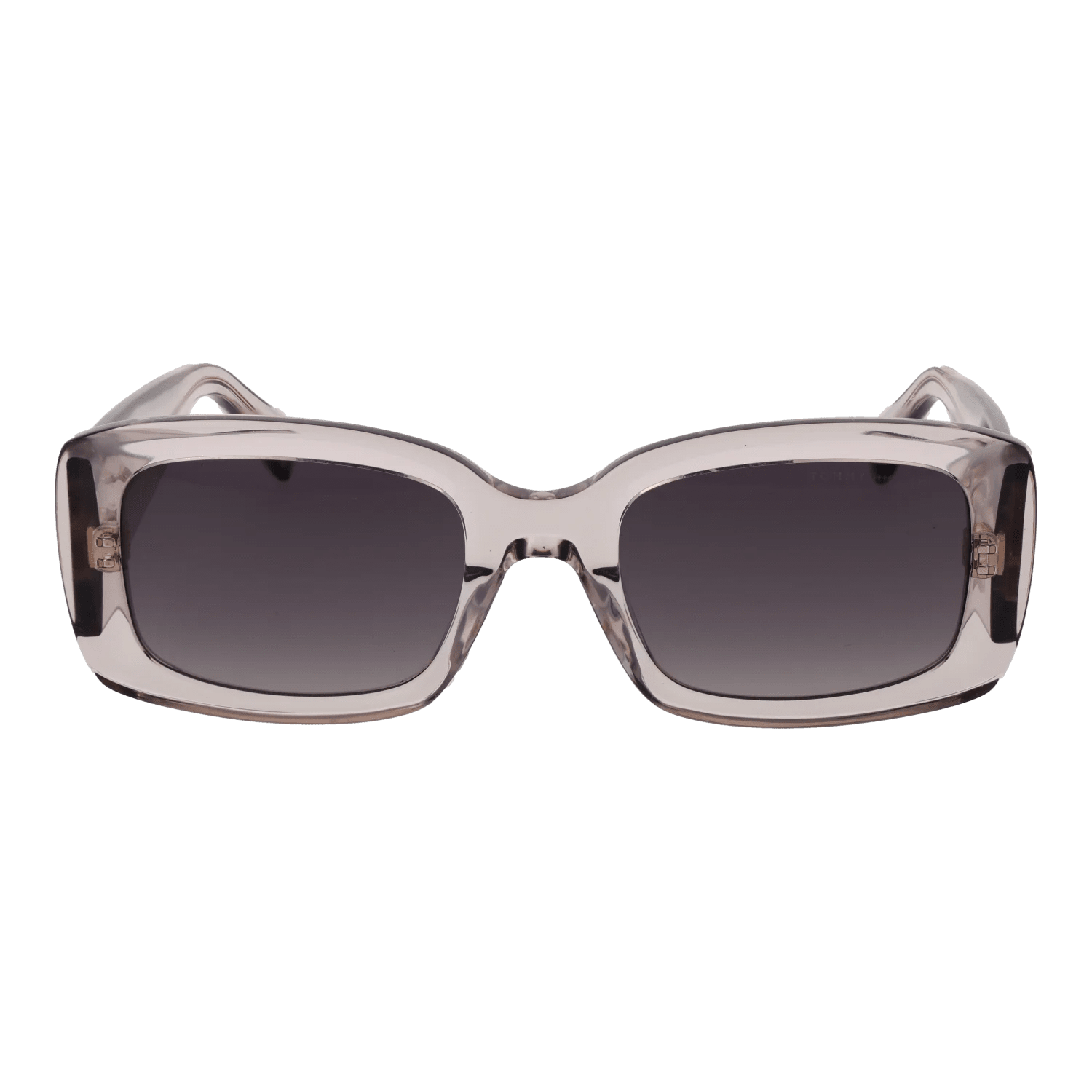Tommy Hilfiger sunglasses, Tommy Hilfiger Sunglasses TH 2343/S 35JDG 53 – Burghley & Co (Image 2)