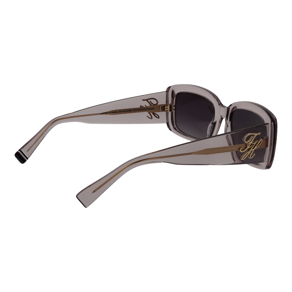Tommy Hilfiger sunglasses, Tommy Hilfiger Sunglasses TH 2343/S 35JDG 53 – Burghley & Co (Image 3)