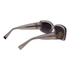 Tommy Hilfiger sunglasses, Tommy Hilfiger Sunglasses TH 2343/S 35JDG 53 – Burghley & Co (Image 3)