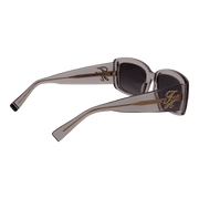 Tommy Hilfiger sunglasses, Tommy Hilfiger Sunglasses TH 2343/S 35JDG 53 – Burghley & Co (Image 3)