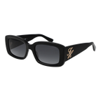 Tommy Hilfiger sunglasses, Tommy Hilfiger Sunglasses TH 2343/S 8079O 53 – Burghley & Co (Image 1)