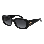 Tommy Hilfiger sunglasses, Tommy Hilfiger Sunglasses TH 2343/S 8079O 53 – Burghley & Co (Image 1)