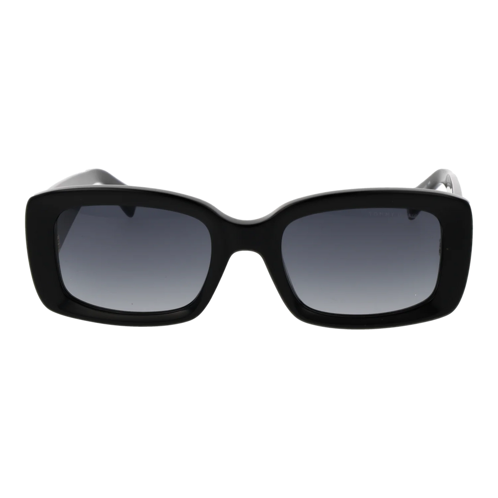 Tommy Hilfiger sunglasses, Tommy Hilfiger Sunglasses TH 2343/S 8079O 53 – Burghley & Co (Image 2)