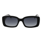 Tommy Hilfiger sunglasses, Tommy Hilfiger Sunglasses TH 2343/S 8079O 53 – Burghley & Co (Image 2)