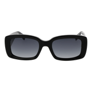 Tommy Hilfiger sunglasses, Tommy Hilfiger Sunglasses TH 2343/S 8079O 53 – Burghley & Co (Image 2)