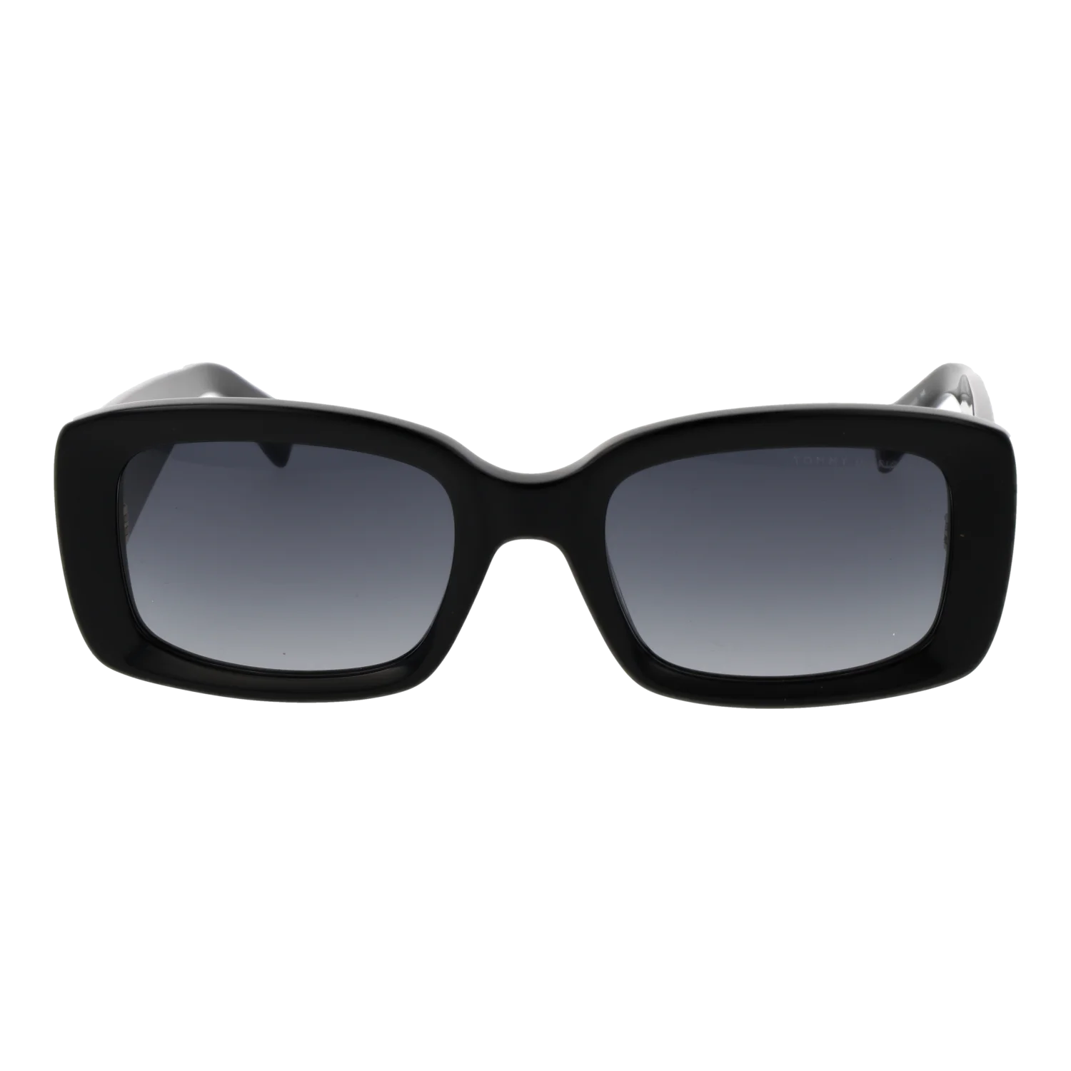 Tommy Hilfiger sunglasses, Tommy Hilfiger Sunglasses TH 2343/S 8079O 53 – Burghley & Co (Image 2)