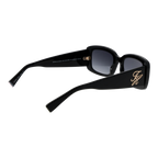 Tommy Hilfiger sunglasses, Tommy Hilfiger Sunglasses TH 2343/S 8079O 53 – Burghley & Co (Image 3)