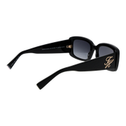 Tommy Hilfiger sunglasses, Tommy Hilfiger Sunglasses TH 2343/S 8079O 53 – Burghley & Co (Image 3)