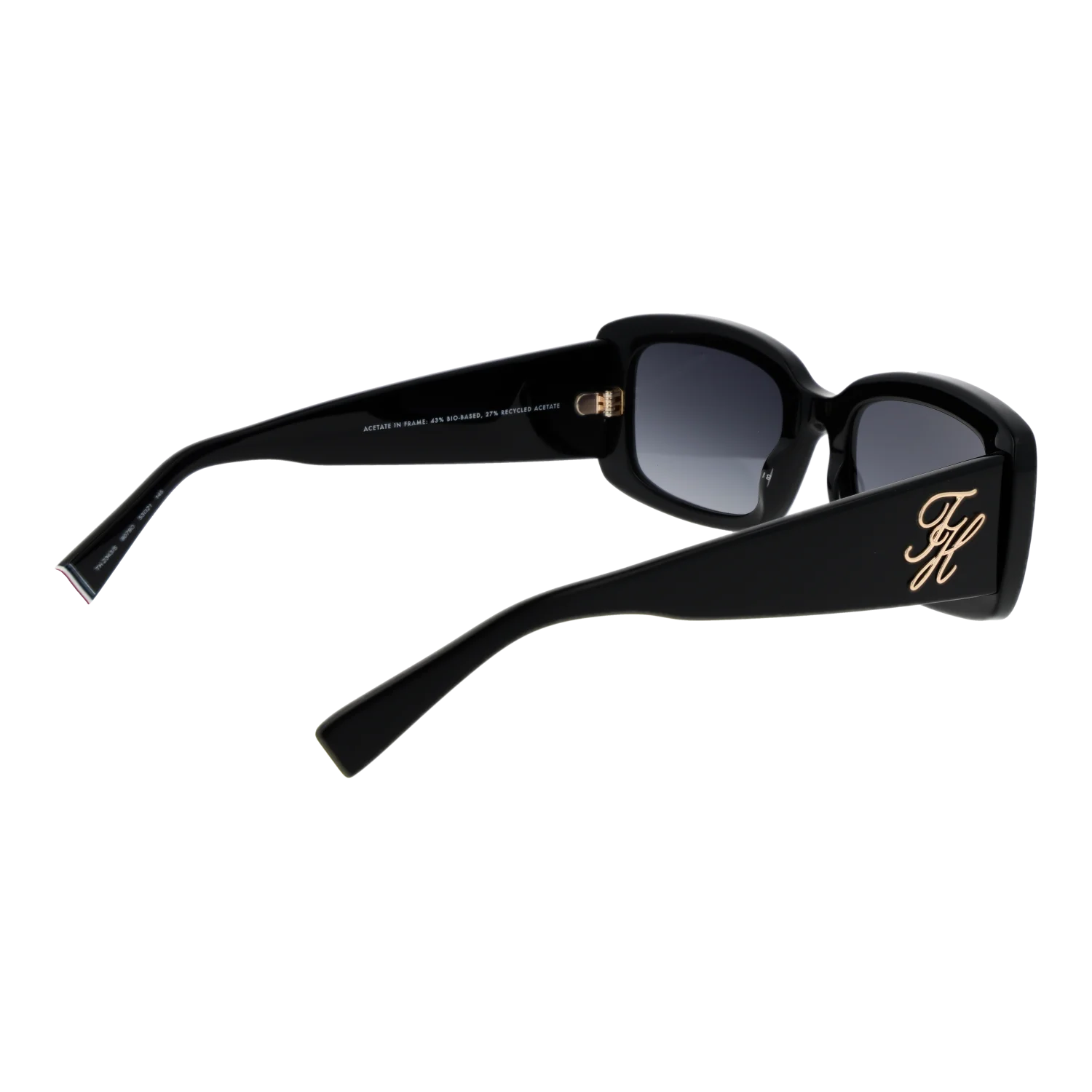 Tommy Hilfiger sunglasses, Tommy Hilfiger Sunglasses TH 2343/S 8079O 53 – Burghley & Co (Image 3)