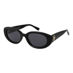 Tommy Hilfiger sunglasses, Tommy Hilfiger Sunglasses TH 2344/S 807IR 52 – Burghley & Co (Image 1)