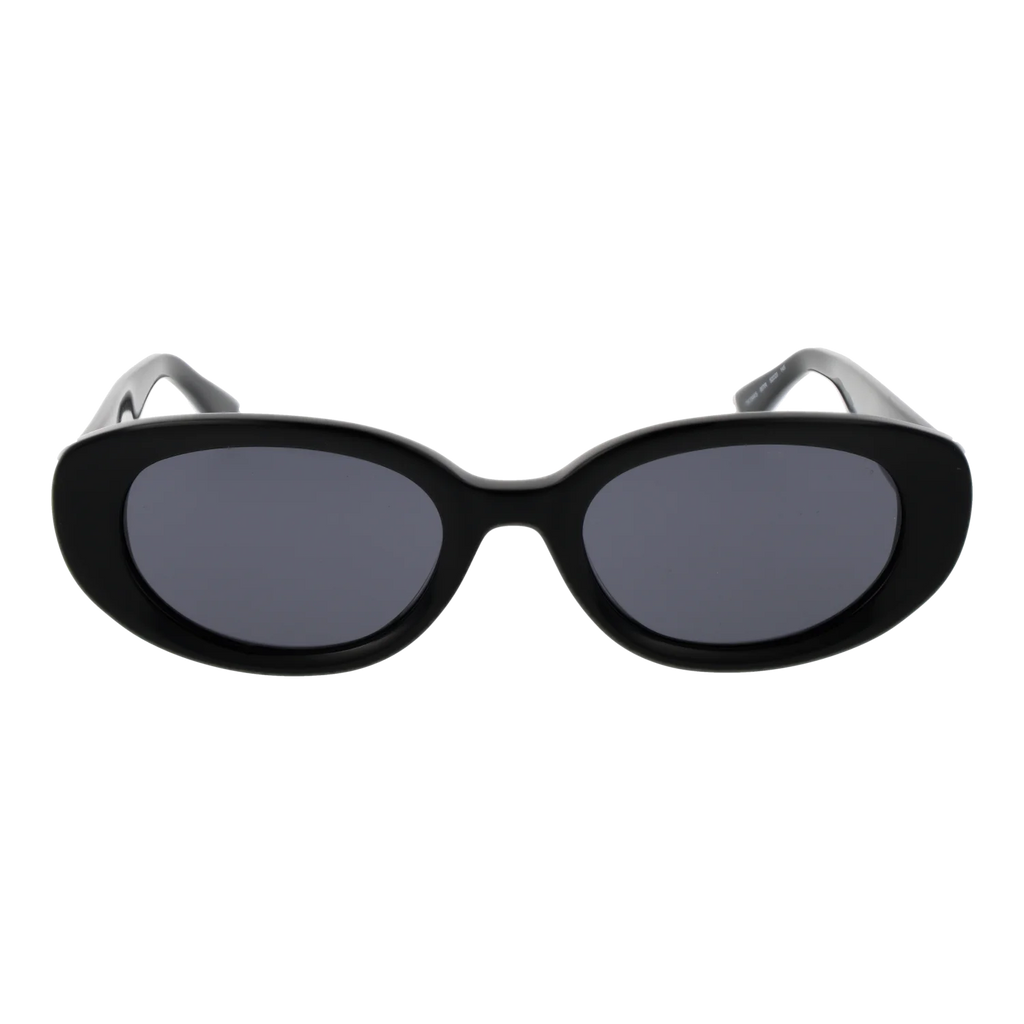 Tommy Hilfiger sunglasses, Tommy Hilfiger Sunglasses TH 2344/S 807IR 52 – Burghley & Co (Image 2)