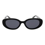 Tommy Hilfiger sunglasses, Tommy Hilfiger Sunglasses TH 2344/S 807IR 52 – Burghley & Co (Image 2)