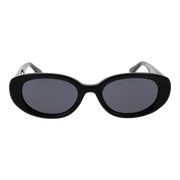 Tommy Hilfiger sunglasses, Tommy Hilfiger Sunglasses TH 2344/S 807IR 52 – Burghley & Co (Image 2)