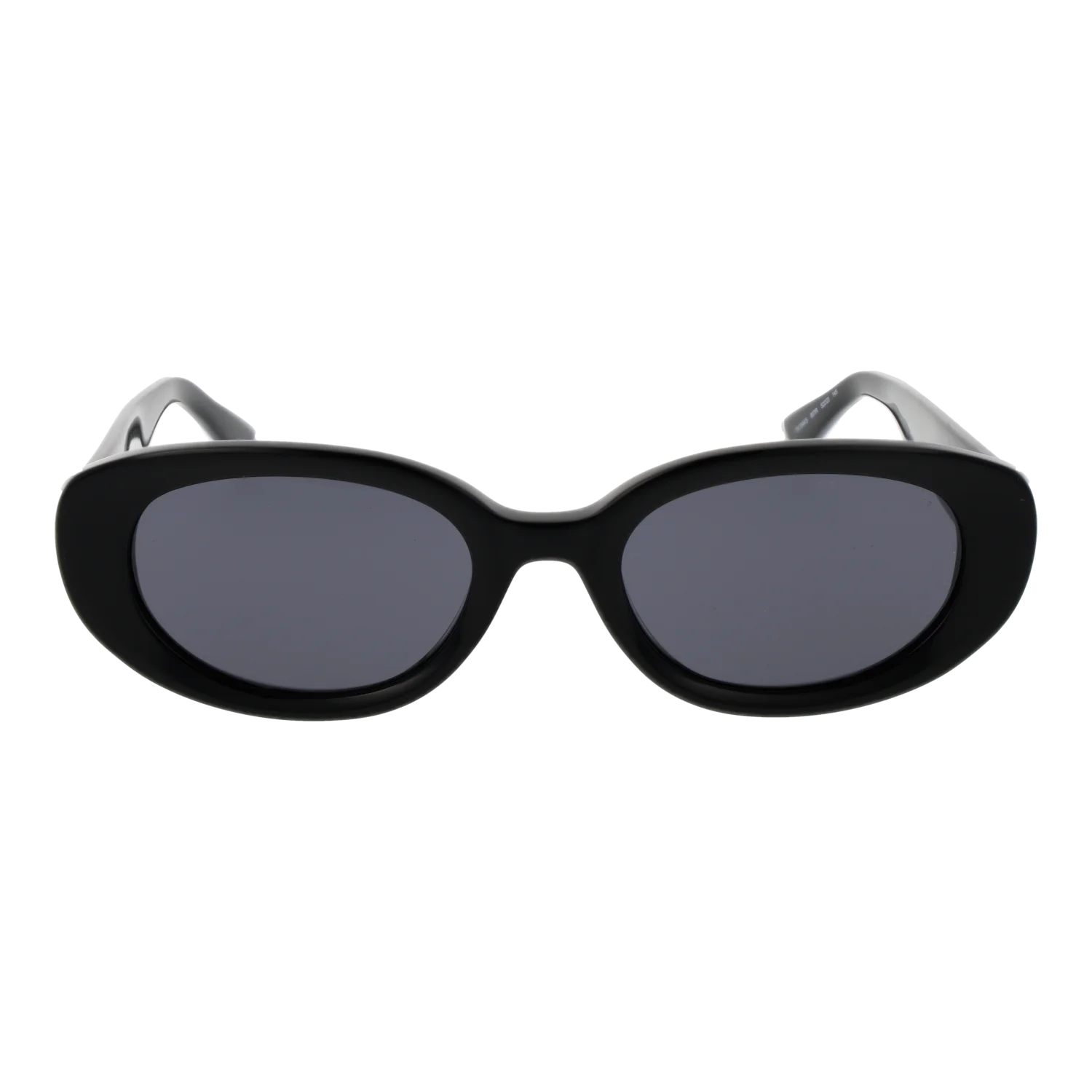 Tommy Hilfiger sunglasses, Tommy Hilfiger Sunglasses TH 2344/S 807IR 52 – Burghley & Co (Image 2)