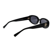 Tommy Hilfiger sunglasses, Tommy Hilfiger Sunglasses TH 2344/S 807IR 52 – Burghley & Co (Image 3)