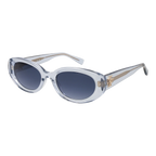 Tommy Hilfiger sunglasses, Tommy Hilfiger Sunglasses TH 2344/S MVU08 52 – Burghley & Co (Image 1)