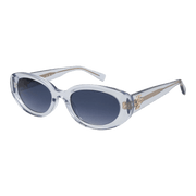 Tommy Hilfiger sunglasses, Tommy Hilfiger Sunglasses TH 2344/S MVU08 52 – Burghley & Co (Image 1)