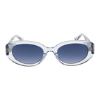 Tommy Hilfiger sunglasses, Tommy Hilfiger Sunglasses TH 2344/S MVU08 52 – Burghley & Co (Image 2)