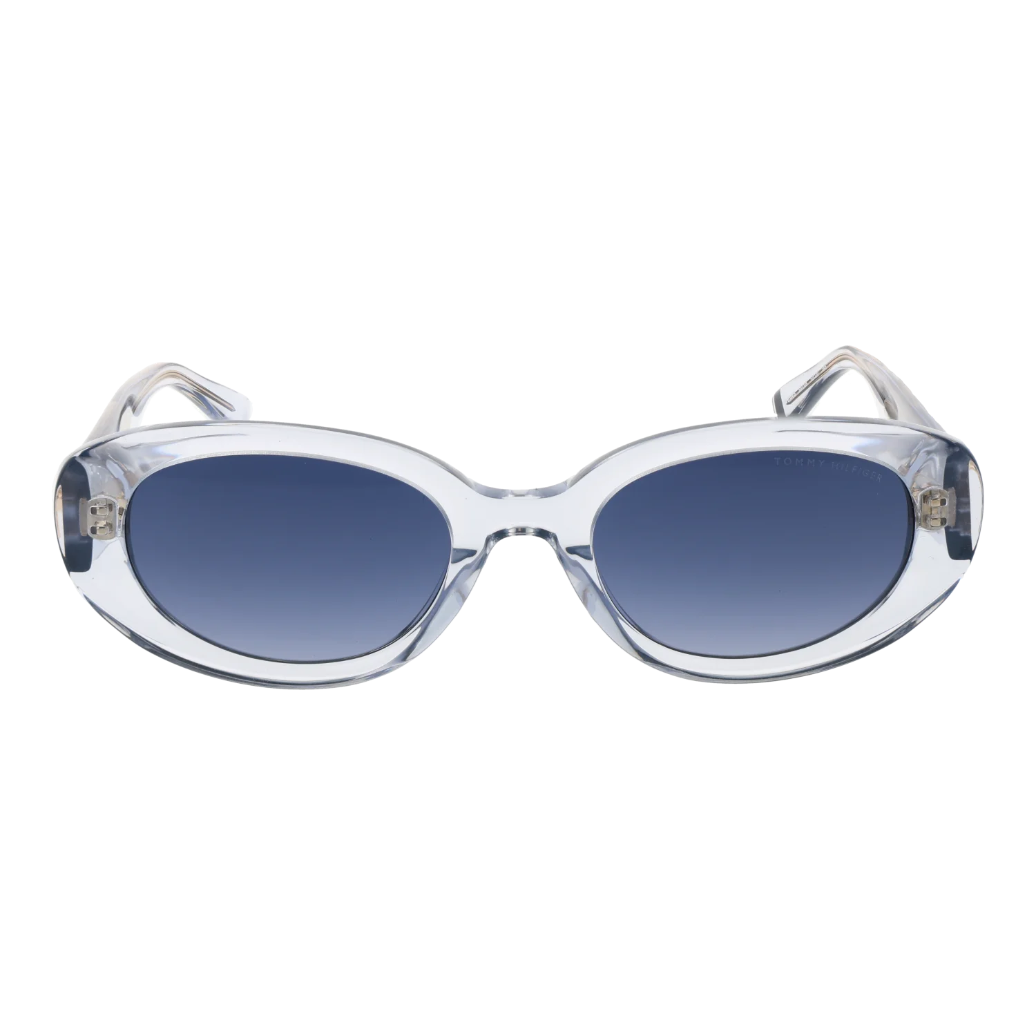 Tommy Hilfiger sunglasses, Tommy Hilfiger Sunglasses TH 2344/S MVU08 52 – Burghley & Co (Image 2)
