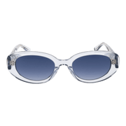 Tommy Hilfiger sunglasses, Tommy Hilfiger Sunglasses TH 2344/S MVU08 52 – Burghley & Co (Image 2)