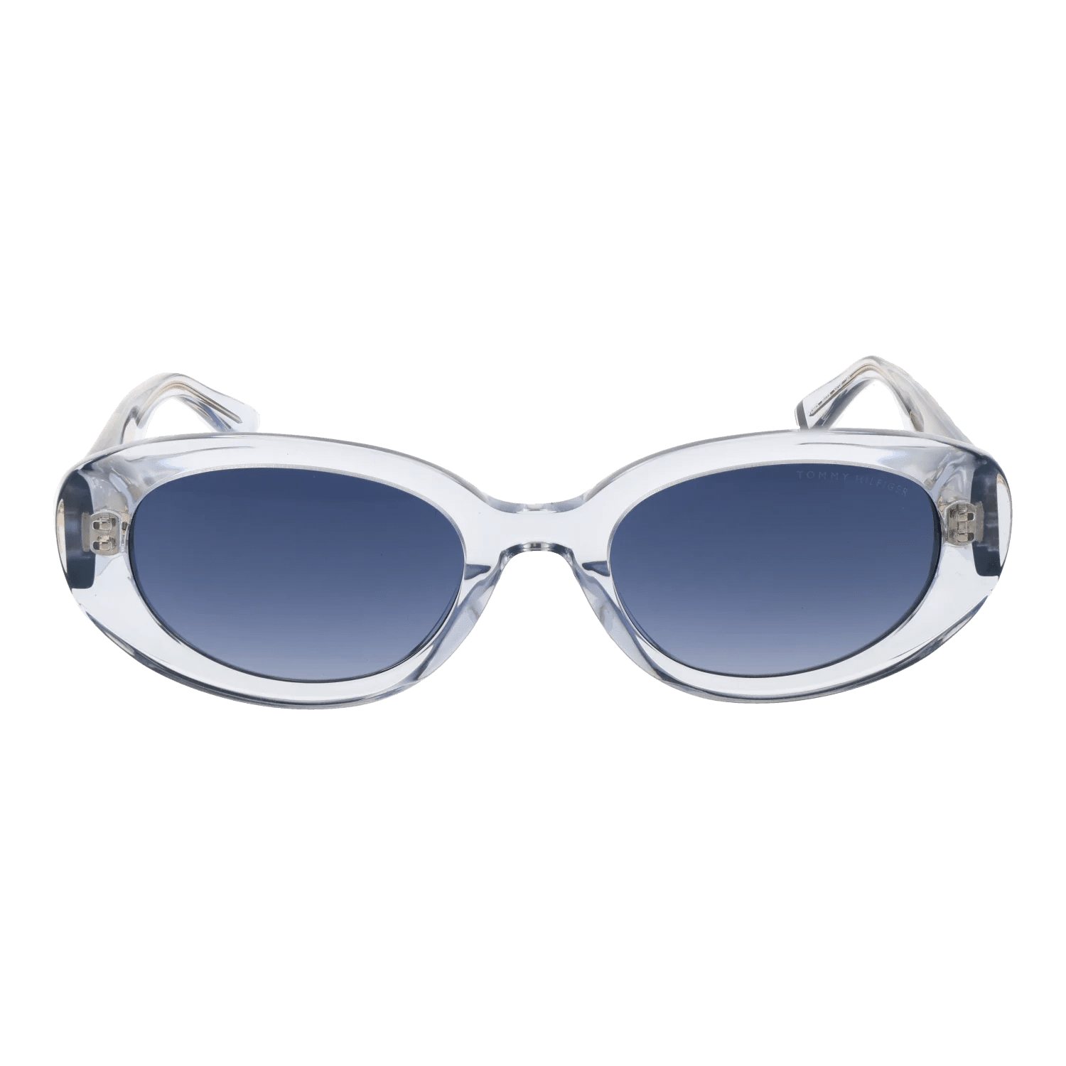 Tommy Hilfiger sunglasses, Tommy Hilfiger Sunglasses TH 2344/S MVU08 52 – Burghley & Co (Image 2)