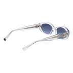 Tommy Hilfiger sunglasses, Tommy Hilfiger Sunglasses TH 2344/S MVU08 52 – Burghley & Co (Image 3)