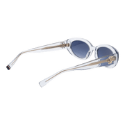 Tommy Hilfiger sunglasses, Tommy Hilfiger Sunglasses TH 2344/S MVU08 52 – Burghley & Co (Image 3)