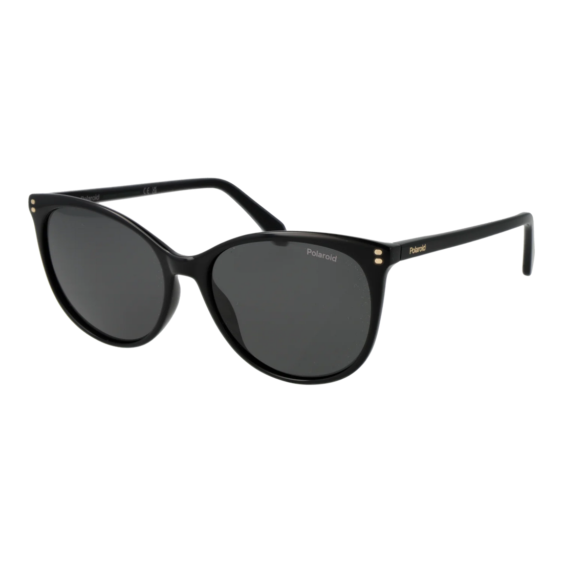 Polaroid sunglasses, Polaroid Sunglasses PLD 4200/S/X 807M9 56 – Burghley & Co (Image 1)