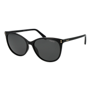 Polaroid sunglasses, Polaroid Sunglasses PLD 4200/S/X 807M9 56 – Burghley & Co (Image 1)