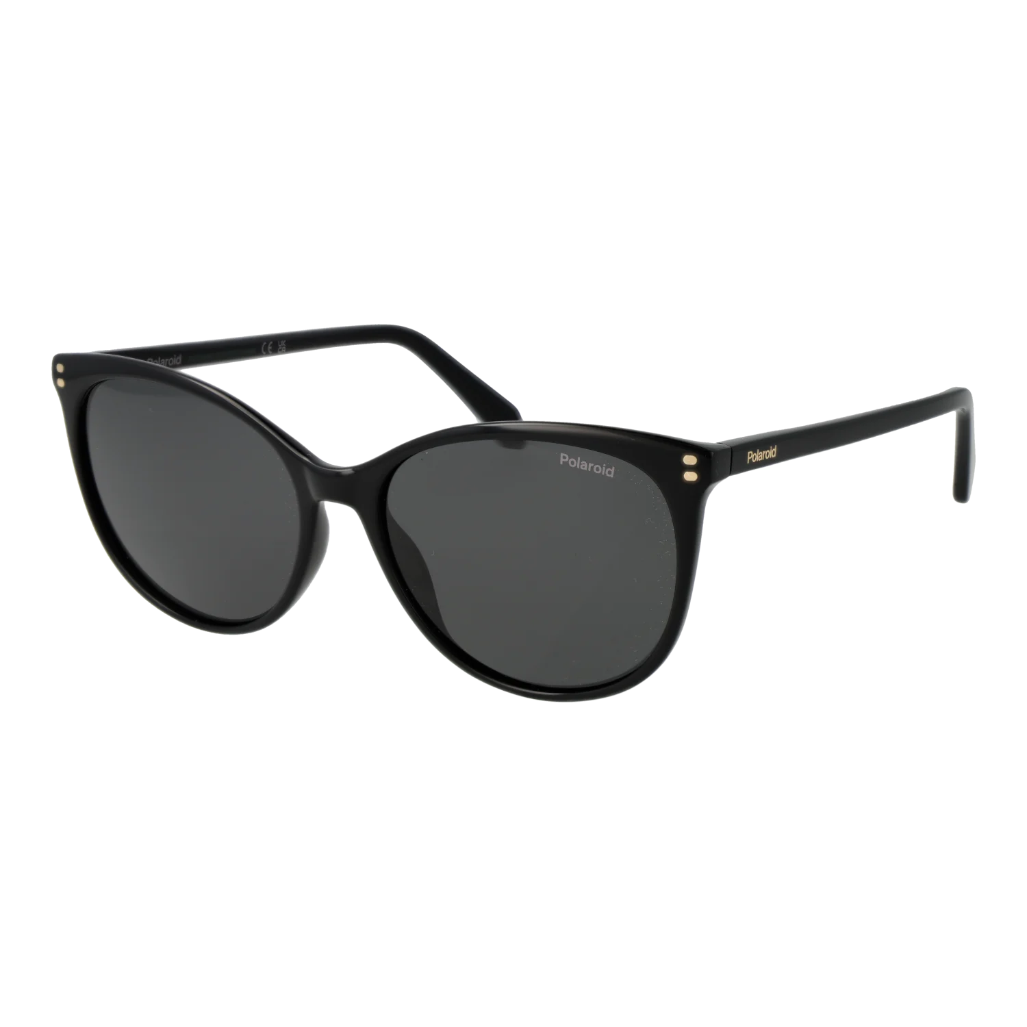 Polaroid sunglasses, Polaroid Sunglasses PLD 4200/S/X 807M9 56 – Burghley & Co (Image 1)