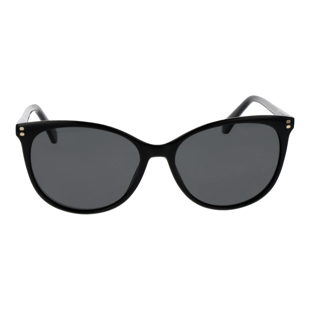Polaroid sunglasses, Polaroid Sunglasses PLD 4200/S/X 807M9 56 – Burghley & Co (Image 2)