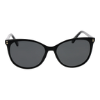 Polaroid sunglasses, Polaroid Sunglasses PLD 4200/S/X 807M9 56 – Burghley & Co (Image 2)