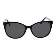 Polaroid sunglasses, Polaroid Sunglasses PLD 4200/S/X 807M9 56 – Burghley & Co (Image 2)