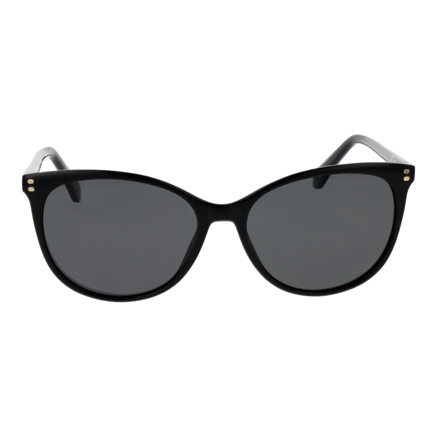 Polaroid sunglasses, Polaroid Sunglasses PLD 4200/S/X 807M9 56 – Burghley & Co (Image 2)