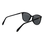 Polaroid sunglasses, Polaroid Sunglasses PLD 4200/S/X 807M9 56 – Burghley & Co (Image 3)