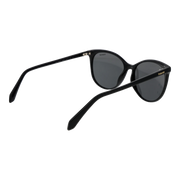Polaroid sunglasses, Polaroid Sunglasses PLD 4200/S/X 807M9 56 – Burghley & Co (Image 3)