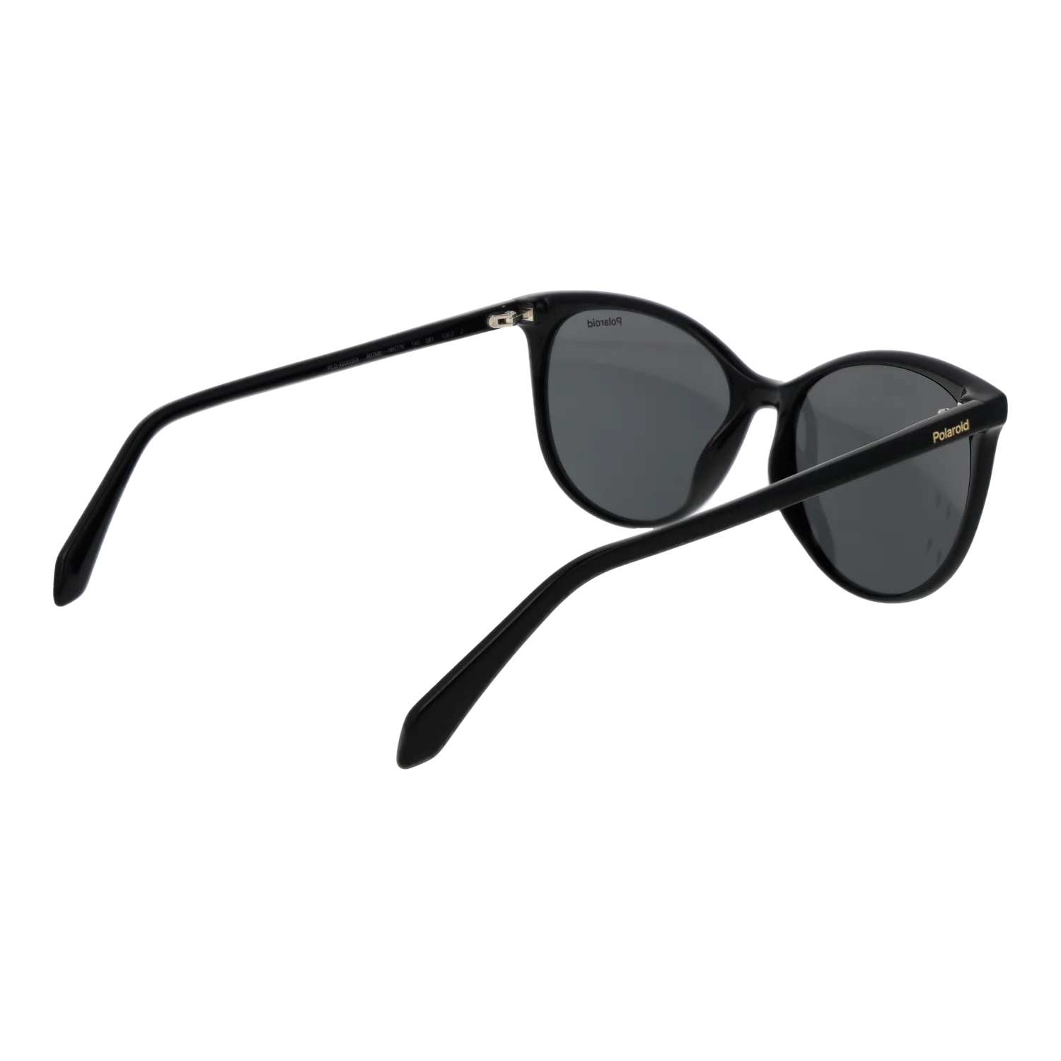 Polaroid sunglasses, Polaroid Sunglasses PLD 4200/S/X 807M9 56 – Burghley & Co (Image 3)