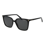 Polaroid sunglasses, Polaroid Sunglasses PLD 4201/S/X 807M9 55 – Burghley & Co (Image 1)