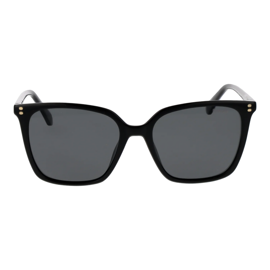 Polaroid sunglasses, Polaroid Sunglasses PLD 4201/S/X 807M9 55 – Burghley & Co (Image 2)
