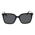 Polaroid sunglasses, Polaroid Sunglasses PLD 4201/S/X 807M9 55 – Burghley & Co (Image 2)