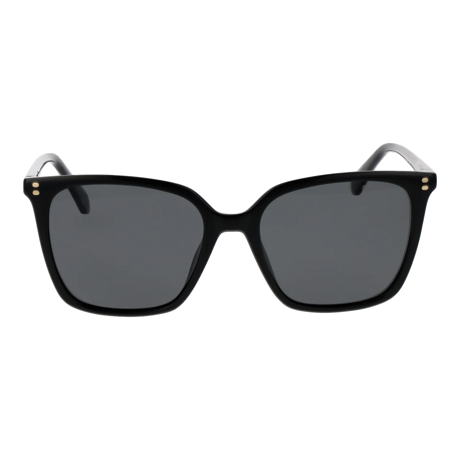 Polaroid sunglasses, Polaroid Sunglasses PLD 4201/S/X 807M9 55 – Burghley & Co (Image 2)
