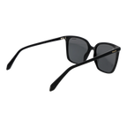 Polaroid sunglasses, Polaroid Sunglasses PLD 4201/S/X 807M9 55 – Burghley & Co (Image 3)