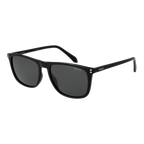 Polaroid sunglasses, Polaroid Sunglasses PLD 4202/S/X 807M9 55 – Burghley & Co (Image 1)