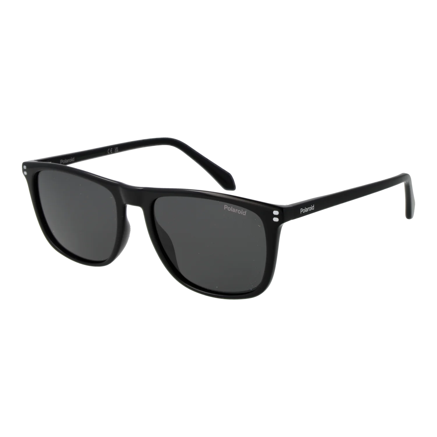 Polaroid sunglasses, Polaroid Sunglasses PLD 4202/S/X 807M9 55 – Burghley & Co (Image 1)