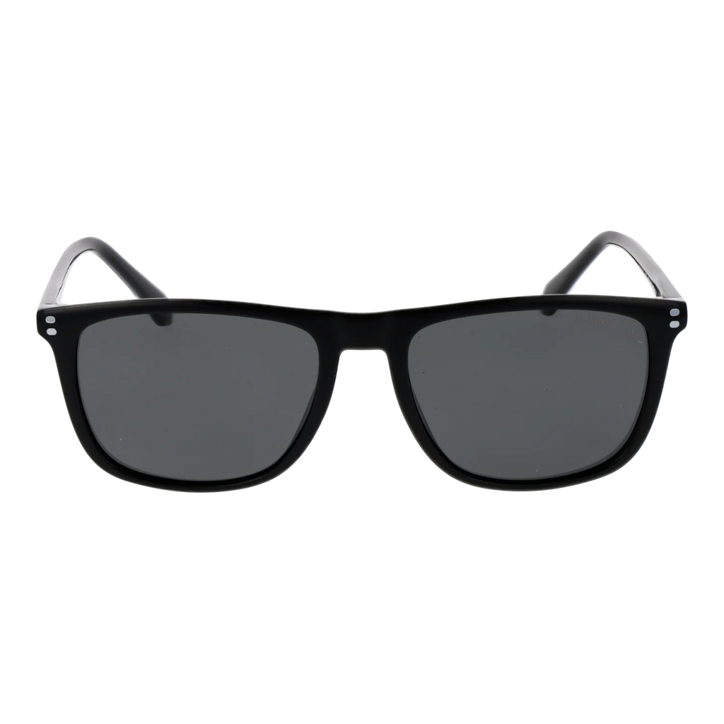 Polaroid sunglasses, Polaroid Sunglasses PLD 4202/S/X 807M9 55 – Burghley & Co (Image 2)