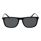 Polaroid sunglasses, Polaroid Sunglasses PLD 4202/S/X 807M9 55 – Burghley & Co (Image 2)