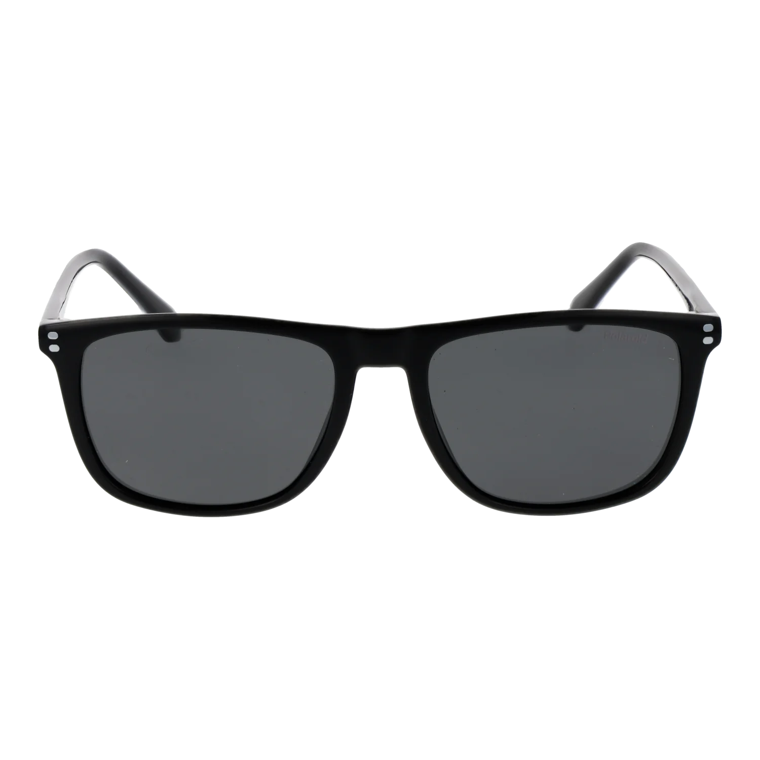 Polaroid sunglasses, Polaroid Sunglasses PLD 4202/S/X 807M9 55 – Burghley & Co (Image 2)