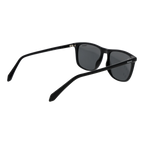 Polaroid sunglasses, Polaroid Sunglasses PLD 4202/S/X 807M9 55 – Burghley & Co (Image 3)